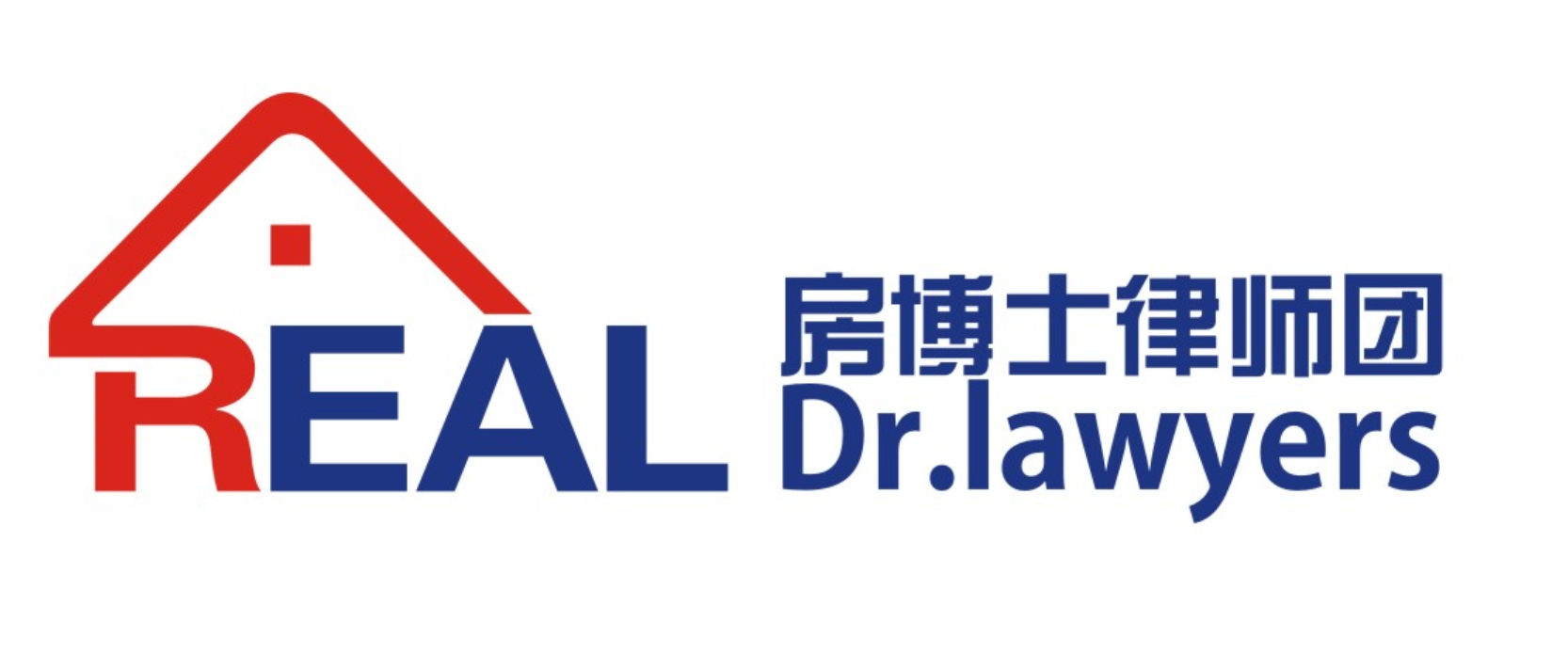 广东格林律师事务所